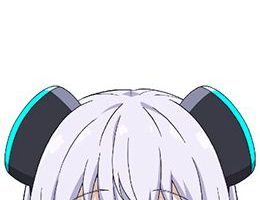 Alma-chan wa Kazoku ni Naritai Episodio 2
