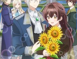 “Kimi wo Aisuru Ki wa Nai” to Itta Jiki Koushaku-sama ga Nazeka Dekiai shitekimasu Episodio 6